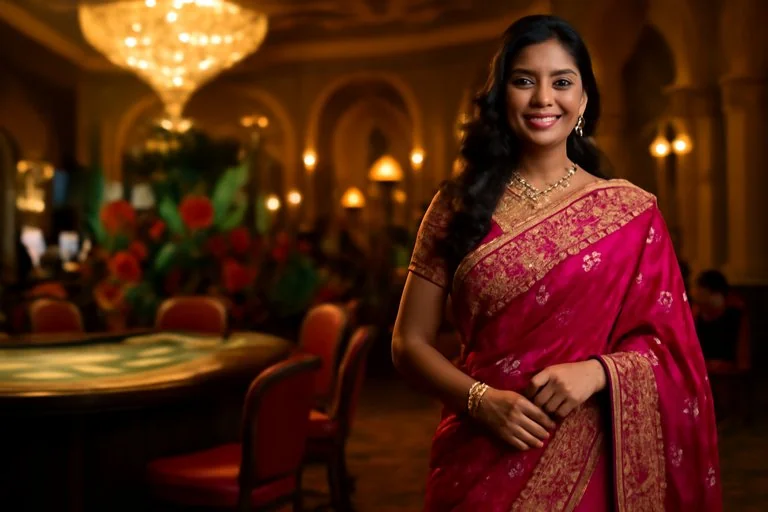 jaya777 মোবাইল বোনাস প্যানেল