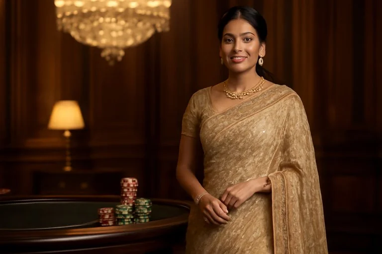 jaya777 মোবাইলে স্লটস তালিকা