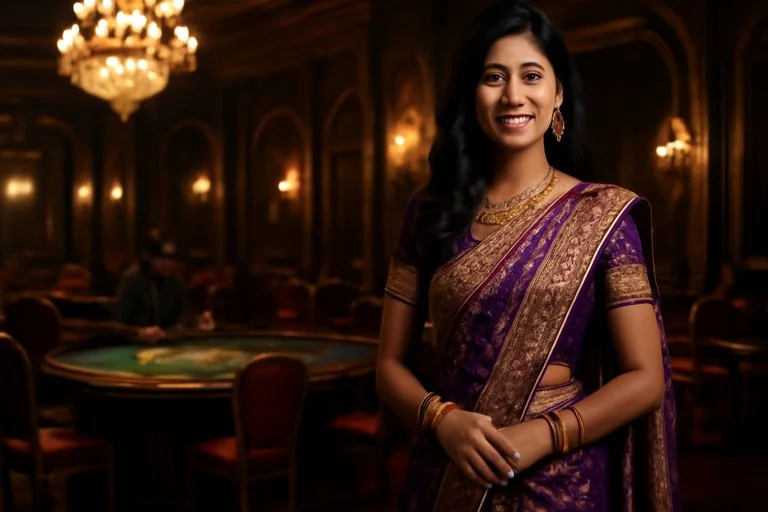 jaya777 অ্যান্ড্রয়েডে অ্যাপ ইনস্টল স্ক্রিন