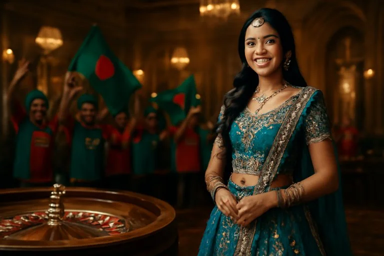 jaya777 নিরাপদ লগইন স্ক্রিন