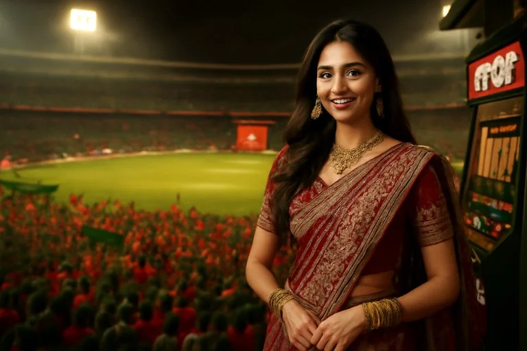 jaya777 মোবাইলে দ্রুত গেম মেনু