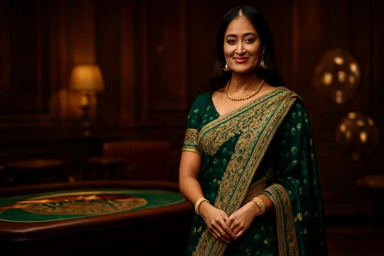 jaya777 তথ্য সুরক্ষা পর্দা