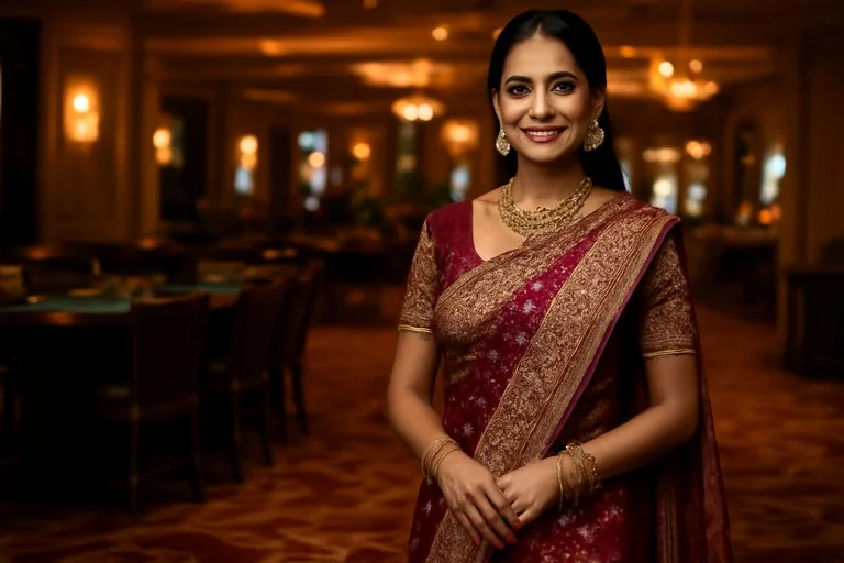 jaya777 কুকিজ নিয়ন্ত্রণ পর্দা