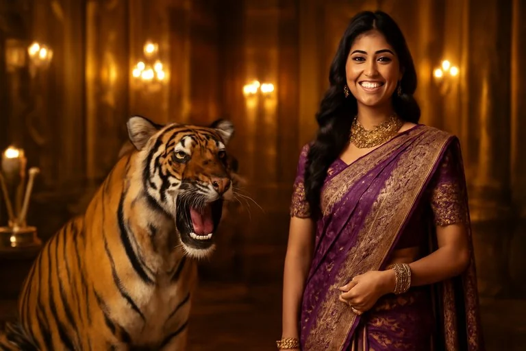 jaya777 ফ্রি স্পিন অফার বোর্ড