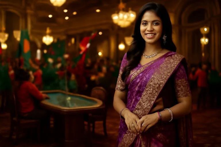 jaya777 সাপ্তাহিক ক্যাশব্যাক তালিকা