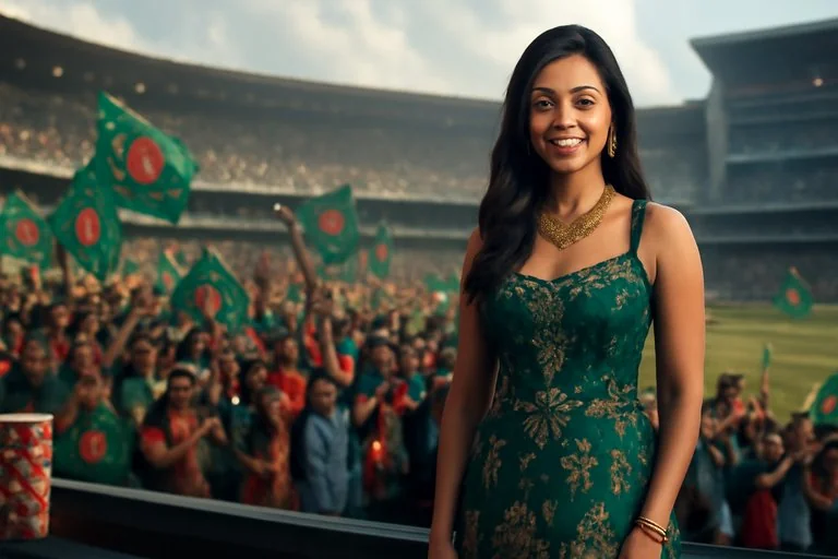 jaya777 সময়সীমা সেটিং স্ক্রিন