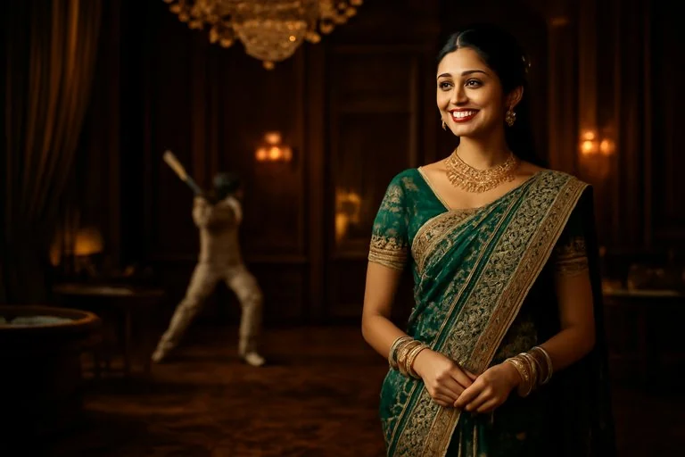 jaya777 স্ব-বর্জন নিশ্চিতকরণ প্যানেল
