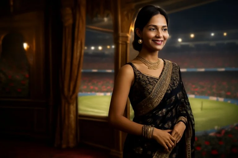 jaya777 বুক অফ ডেড স্লটস স্ক্রিন