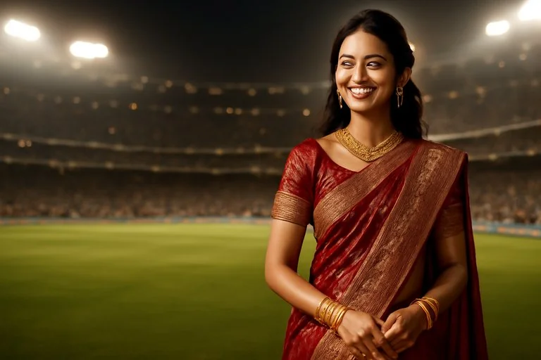 jaya777 রিয়েক্টুনজ স্লটস ডায়নামিক স্ক্রিন