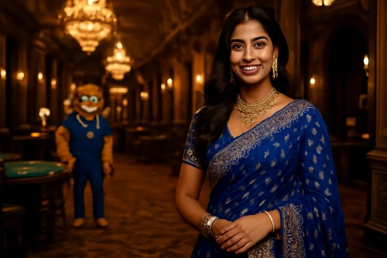 jaya777 স্টারবার্স্ট স্লটস লাইট স্ক্রিন