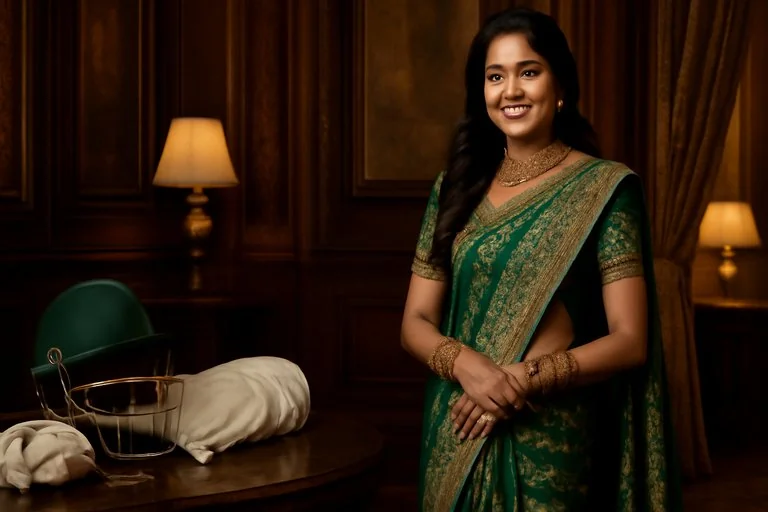 jaya777 উলফ গোল্ড স্লটস ড্যাশবোর্ড