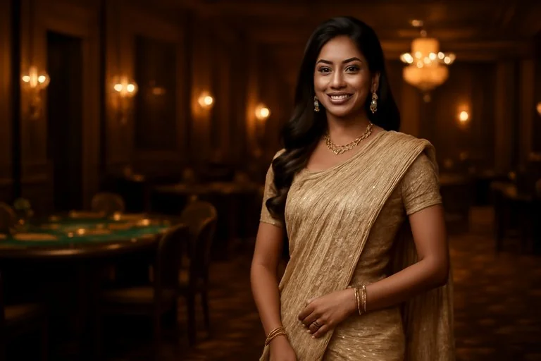 jaya777 বিগ বাস বনানজা স্লটস ফোন ভিউ