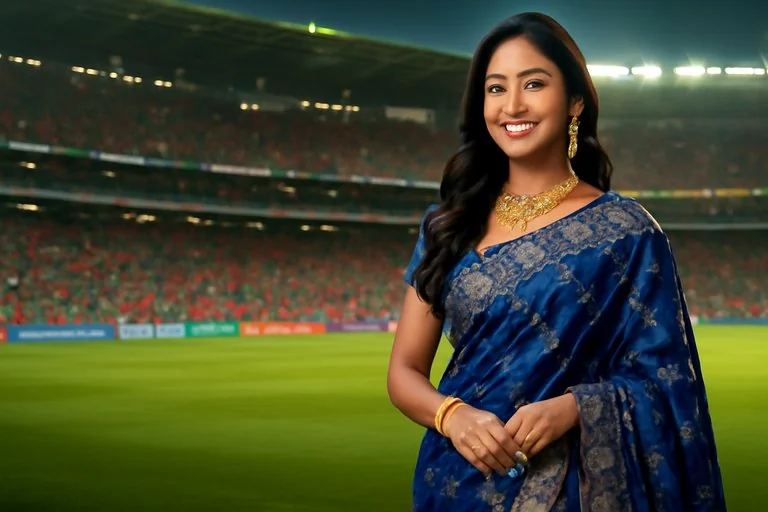 jaya777 ফ্রুট পার্টি স্লটস মোবাইল বোর্ড