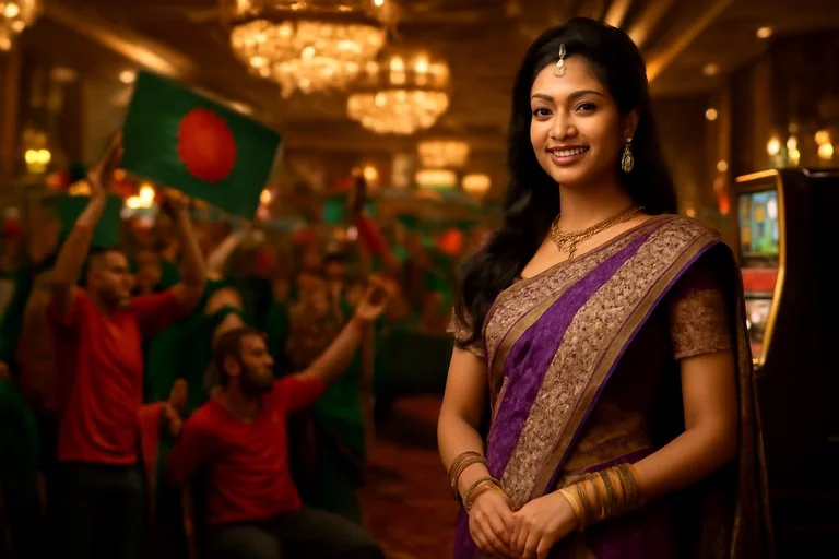 jaya777 অ্যাকাউন্ট তথ্য