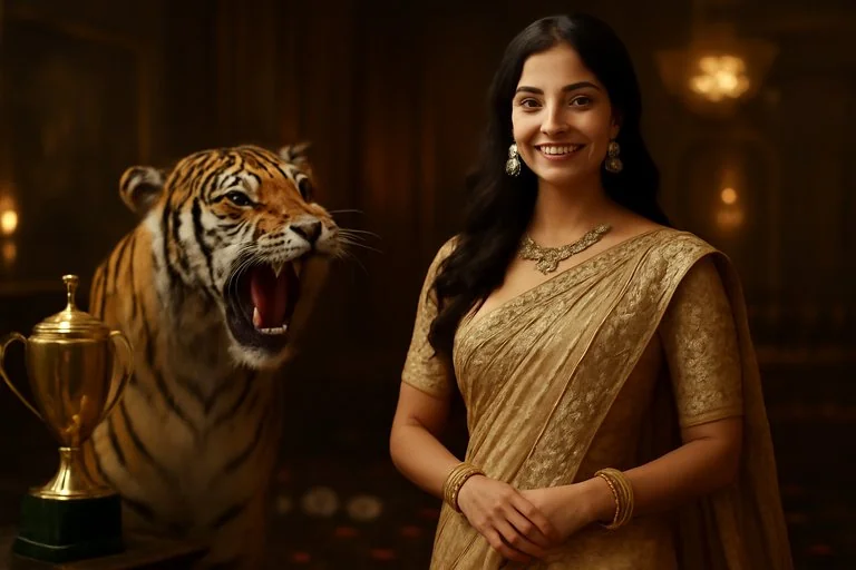 jaya777 ফোনে লগইন