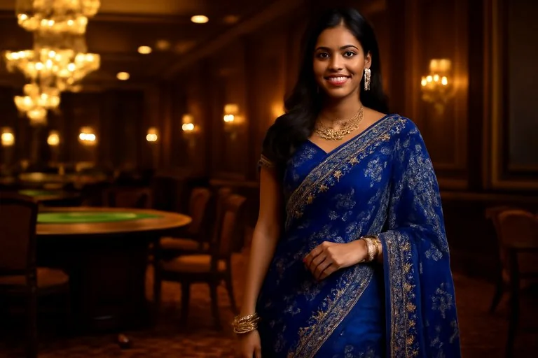 jaya777 প্রসেসিং উইন্ডো বুঝে নিন