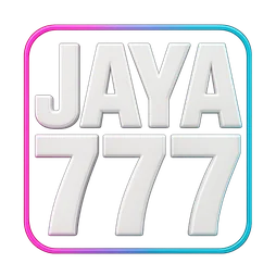 jaya777 logo